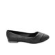 thumbnail image 1 of BALERINA  D99991784001 NEGRO 24.4 Dorothy Gaynor BALERINA  D99991784001 NEGRO 24.4, 1 of 6