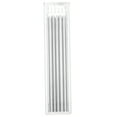 thumbnail image 3 of Minkissy 6Pcs Drafting Refills Graphite Pencil for Construction and Woodworking, 3 of 6