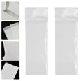 thumbnail image 2 of 10 Feuilles de Colle Adhésive pour Extensions de Cils, 2 of 9