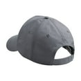 thumbnail image 2 of Beechfield Boys/Girls Original 5 Panel Cap, 2 of 2