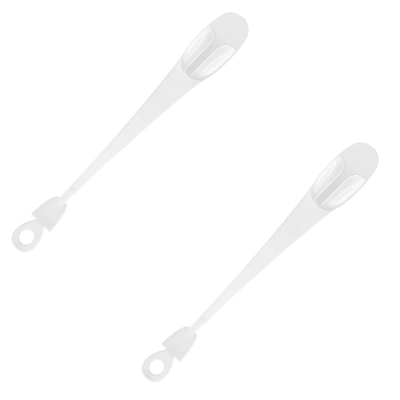 Silicone Garland Hangers for Mantle,Heavy-Duty Mantle Hooks,Transparent Christmas Garland Hooks,Mantle Garland Holder,Adhesive Clips for Garland on Mantle,Door Frame,Fireplace,Stocking