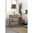thumbnail image 5 of Beaumont Lane Nightstand in Greige Sand-Blasted Finish, 5 of 7