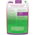 thumbnail image 2 of Health Extension Weight Control Dry Dog Food Lite Chicken & Brown Rice Recipe (4 lbs) | For Adult Dogs | Added Vitamins and Minerals | For Sensitive Stomachs, 2 of 10