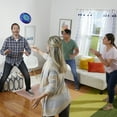 Ultimate Catch Phrase Game, Includes 5,000 Phrases, For Kids and Family