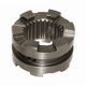 thumbnail image 1 of Embrague de perro reemplaza directamente 69J-45631-00-00 Metal de alta calidad de alto rendimiento para fuera de borda 200HP 225HP 250HP Accesorios Cola Bloque de embrague, 1 of 7
