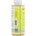 thumbnail image 5 of Eucalyptus Ease Bubble Bath - 13oz, 5 of 6