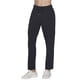 thumbnail image 1 of Pantalones Skechers Go Walk Uptown para mujer, color negro, talla XL, 1 of 1