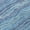 Blue, variant on Addison Rugs Chantille Indoor/Outdoor Transitional Stripes Blue Washable Rectangle Rug, 10' x 14'