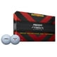 Bridgestone Balles de Golf Power Drive PDW15 - Pack de 15 – image 2 sur 4