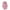 Pink, variant on Diufon Womens Long Sleeve Shirts Stripe Printed Casual Coats Lapel Button Long Sleeve Tops with Pockets