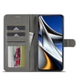 thumbnail image 5 of Poco X5 Pro 5G Case For Poco M6 M5 M5S M4 M3 Pro 5G Phone Case For Poco X6 X3 NFC X4 GT X5 Pro Case For Xiaomi Poco C65 F3 Cover, 5 of 5