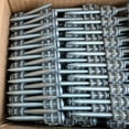 thumbnail image 2 of 1000x Collated Concrete Nails 1 1/2'' (38mm) - for Hilti only B3 MX, BX3, 2 of 4