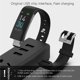 thumbnail image 5 of Teissuly Clearance Smart Watch Full Touching Watchfaces Outdoor Sport Watches Fitness Smartwatch For Android,For Ios(Black, 14x8.7x1.7cm) Teissuly WER2023081406687, 5 of 7