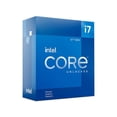 thumbnail image 1 of Procesador Intel Core i7 12700K Intel BX8071512700K 3.6 GHz, 1 of 2