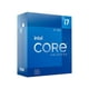 thumbnail image 1 of Procesador Intel Core i7 12700K Intel BX8071512700K 3.6 GHz, 1 of 2