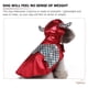 thumbnail image 5 of Ropa para mascotas de Halloween Ropa para cachorros Ropa para perros Ropa para mascotas divertida Decoración, 5 of 5