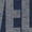 NAVY, variant on Marvel - Marvel Villain Grid - Youth Boys Short Sleeve Graphic T-Shirt