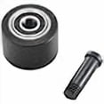thumbnail image 2 of Astro Pnematic - 3037 Pulley Update - Inc Latest Wide Rubber Pulley & Bracket Model: 3037UPD, 2 of 4
