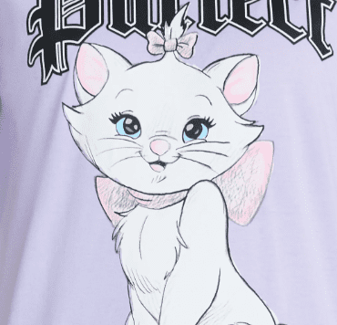 Aristocats