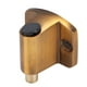 thumbnail image 4 of Soporte de Tope de puerta no magnético de aleación de Zinc, herrajes para muebles, Tope de puerta, cierre de seguridad para el hogar, 4 of 10
