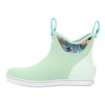 thumbnail image 3 of Xtratuf Womens Guy Harvey X Adb Pull On  Ankle Boots, 3 of 5