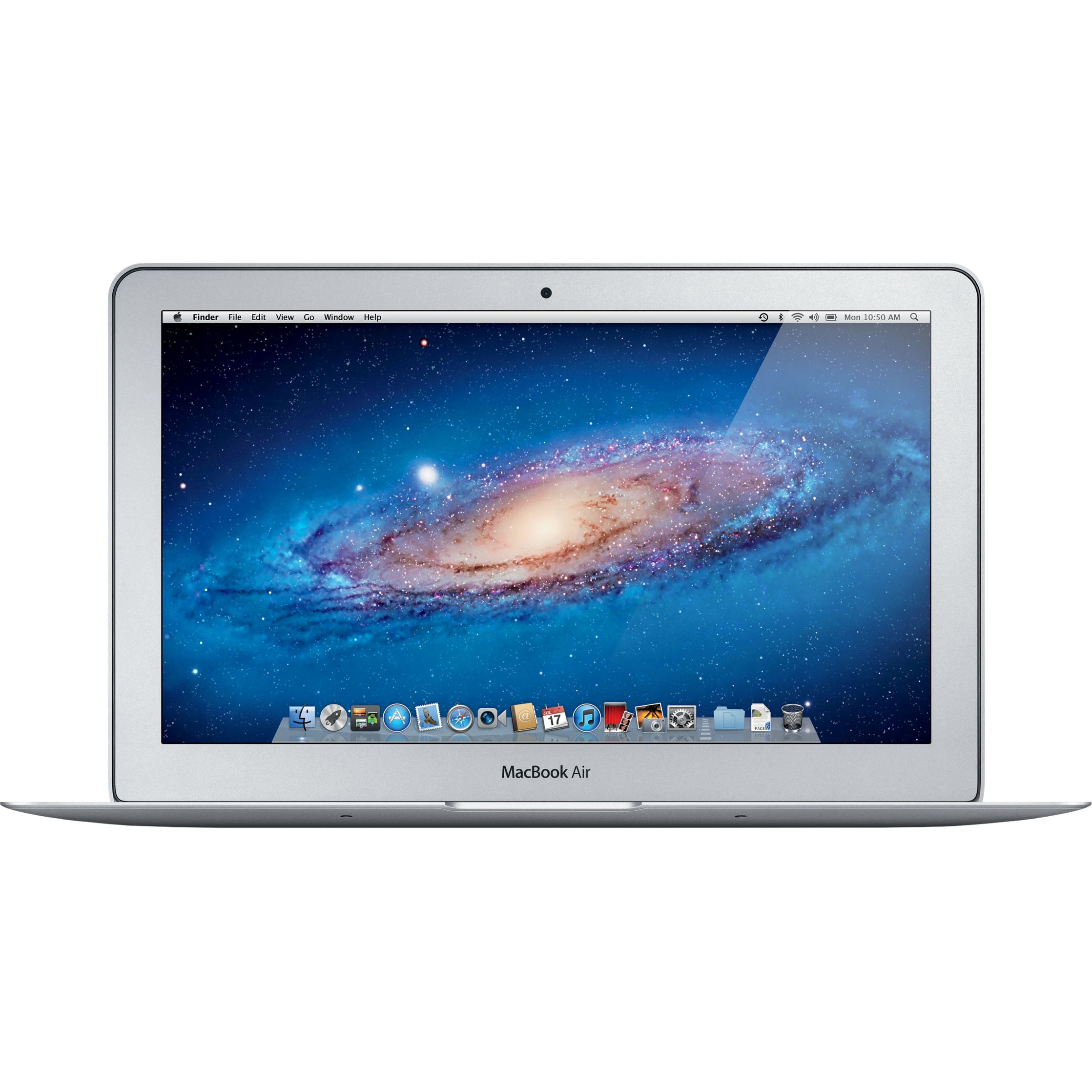 macbook air os update not showing macbook air os update not showing