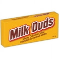 thumbnail image 3 of Hershey Milk Duds Chewy Caramel Candy, 141g/5 oz. Box {Imported from Canad}, 3 of 4