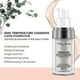 thumbnail image 2 of 2pcs Tlm Color Changing Foundation, Flawless Colour Changing Foundation, Liquid Makeup Base Face Concealer For Aging Skin, 2 of 5