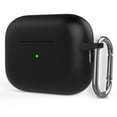 thumbnail image 4 of destyer Étui de Protection pour Airpods Compatible avec Airpods Pro pour Airpods Pro2 Étui Décoratif, 4 of 8