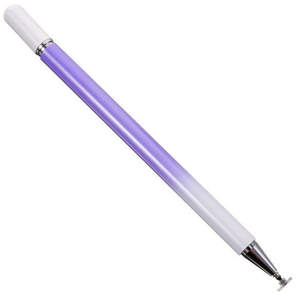 Masteelf Touch Screens Color Style Gradient Stylus Pen High Sensitivity Pen Smart Phone Stylus Pen