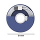 thumbnail image 5 of Soporte de cargador compatible con Apple Watch, estación de carga portátil Organizador de soporte de base de gestión de cables para iWatch con banda Fokelyi 220876-2, 5 of 9