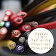thumbnail image 2 of Moyic 150 unids/set conectores de Cable electrodomésticos conexión de Cable Terminal de crimpado accesorios electrónicos piezas de Electrónica miscelánea, 2 of 6