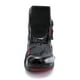 thumbnail image 5 of Botas de Moto para Todo el Año, Calzado de Cuero para Motociclistas,Color luminoso-40, 5 of 22