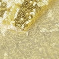 thumbnail image 5 of Sequin Backdrop Curtain Photography Wedding Party Background Decor Drape, 5 of 6