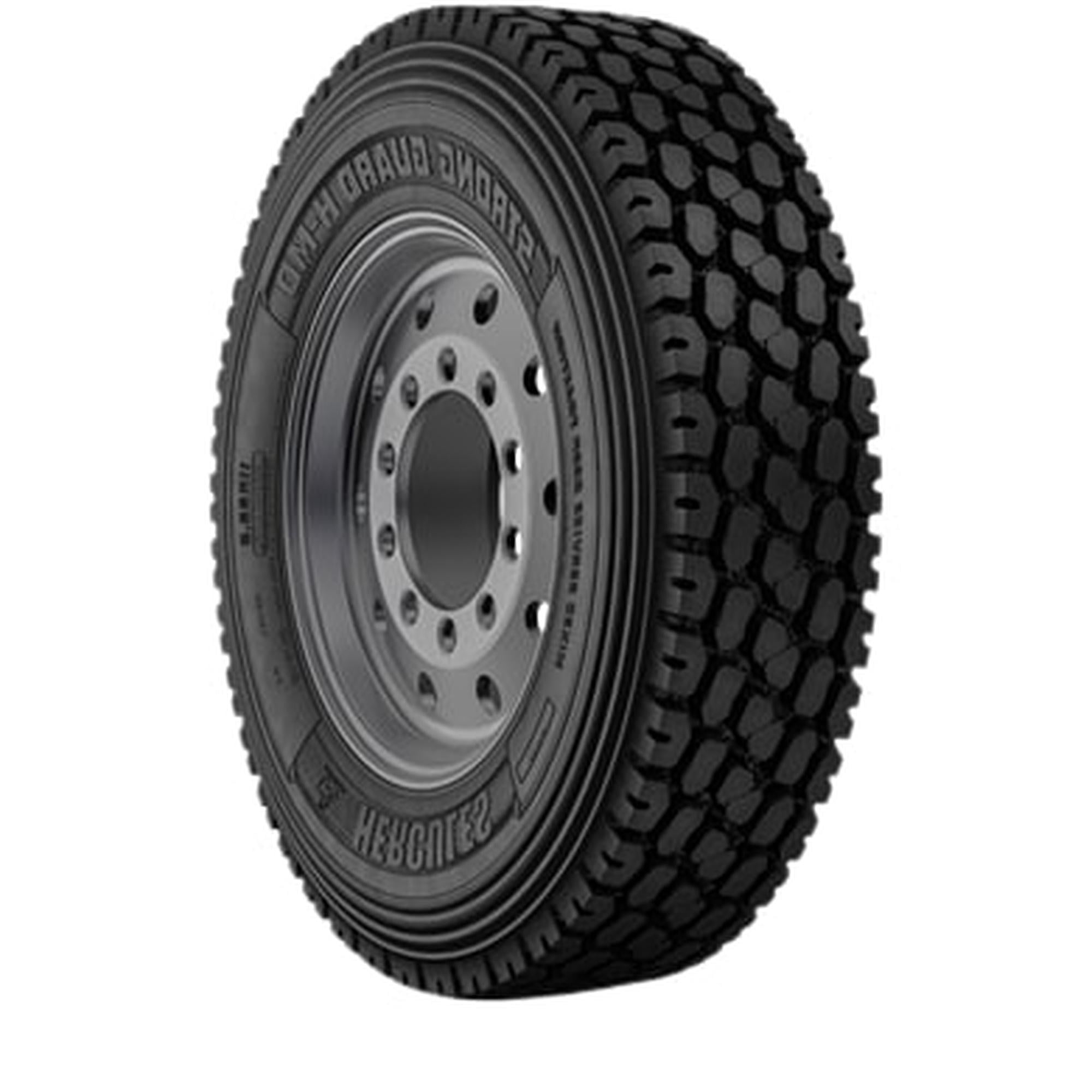 3a1bfa6e-2a05-4474-bbd1-