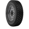 thumbnail image 5 of Hercules Strong Guard H-MD 11R24.5 149/146K H Commercial Tire, 5 of 6