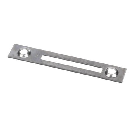Heavy Duty Hinge Cover