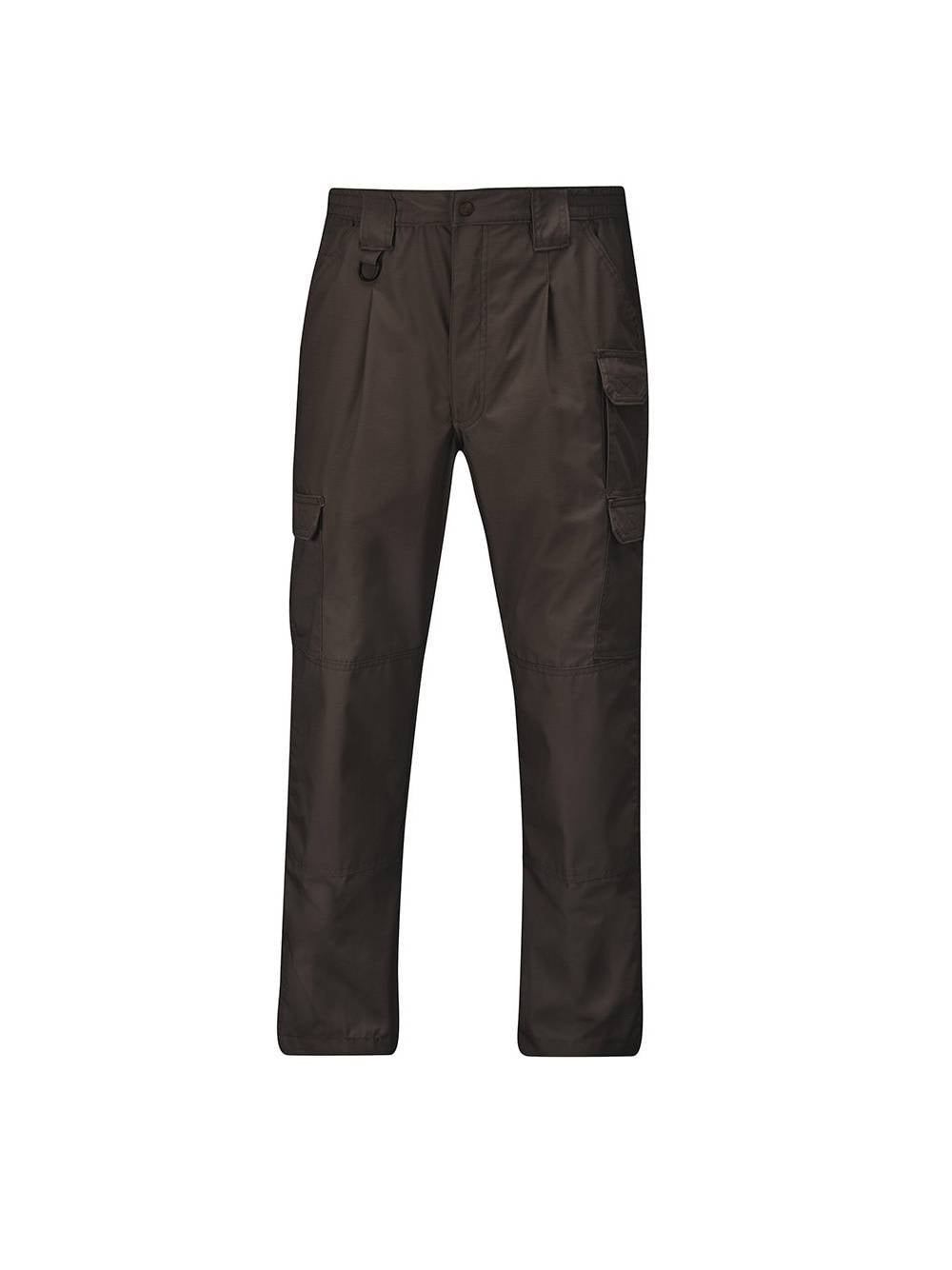 polyester tactical pants