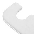 thumbnail image 3 of AURARMLET 2Ud Cerradura De Pestillo Con Cam Para Puerta De Tráiler Cerrada Compatible Con Compartimentos Grandes, 3 of 8
