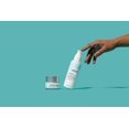 thumbnail image 4 of (Pack Of 5) Mychelle Dermaceuticals Hydrate Ultra Hyaluronic Hydrating Cleanser 4.2 Fl Oz, 4 of 4