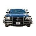 thumbnail image 4 of Westin Automotive Products 36 2035Pb Pit Bar, 4 of 4