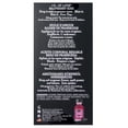 thumbnail image 3 of Kama Sutra Oil Of Love - .75 Oz Raspberry Kiss, 3 of 3