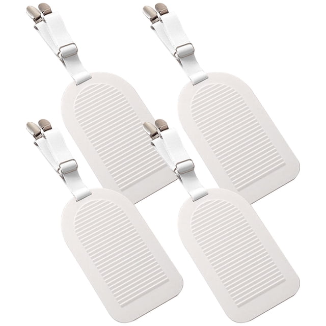 Clamping Clip Holder Bed Sheet Holder Straps 4Pc Adjustable Elastic Clips to Keep Sheets & Sofa Tight | Hidden Mattress – Easy Installation Anti Fasteners Fastening Clip, Cable Clamp, Wire Holder, Pl
