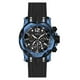 thumbnail image 2 of Reloj INVICTA 20074 Hombre Acero inoxidable 20074, 2 of 2