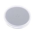 thumbnail image 3 of kusrkot 2x 10pcs Capsules 46mm s Holder Capsules Collecting s Boxes, 3 of 9