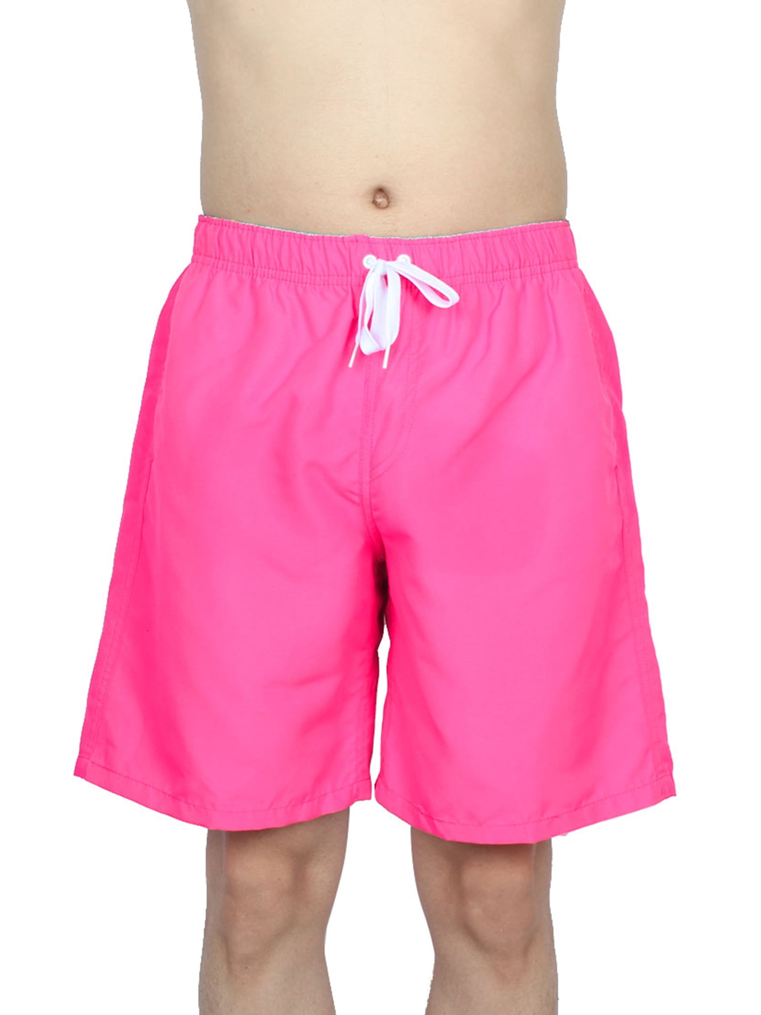 swimming trunks walmart