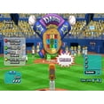 thumbnail image 5 of Little League World Series Double Play - Nintendo Wii, 5 of 9
