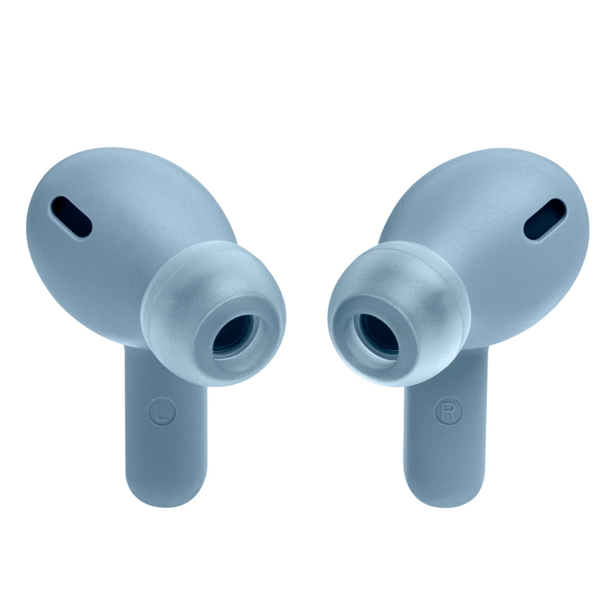 Walmart jbl wireless online earbuds