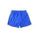thumbnail image 4 of Txlixc, pantalones cortos deportivos para hombre, verano, Color sólido, cordón elástico en la cintura, bolsillos laterales, pantalones de cuarto de entrenamiento Txlixc Casual, 4 of 9