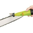 thumbnail image 4 of Timber Tuff 9.6 Volt Battery Powered Handheld Chainsaw Chain Sharpener, 4 of 4